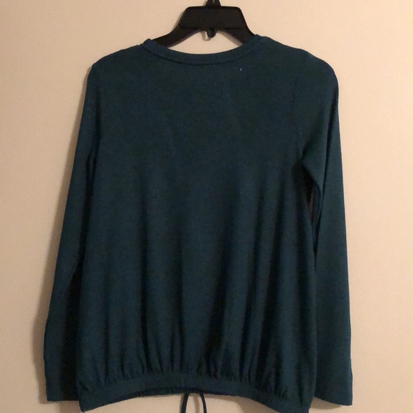 Girls Shirt - Picture 2 of 4